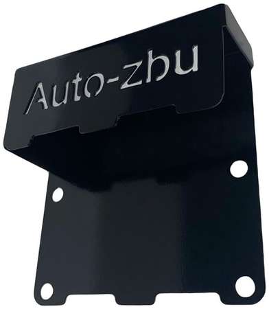 Auto-zbu Сейф-защита ЭБУ Daewoo Gentra 2 2013-2015 19848531392585