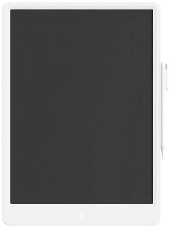 Графический планшет Xiaomi LCD Writing Tablet (BHR4245GL), 13.5″, стилус, CR2025, белый 19848531677210
