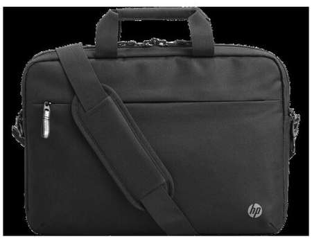Case HP Renew Business Slim Top Load (for all hpcpq 10-14.1″ Notebooks) repl. 2SC65AA 19848534164933