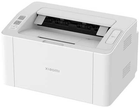 Лазерный принтер Xiaomi Mijia Laser Printer K100 (JGDYJ02HT) 19848535074056