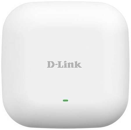Точка доступа D-LINK DAP-2230, [dap-2230/upa]