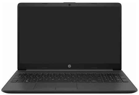 Ноутбук HP 250 G9, 15.6″, IPS, Intel Core i3 1215U 1.2ГГц, 8ГБ, 512ГБ SSD, Intel UHD Graphics , Free DOS, [6s7b3ea]