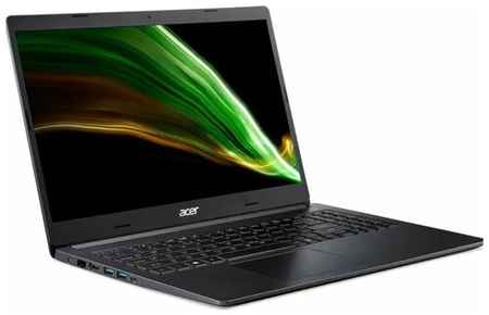 Ноутбук ACER Aspire 5 A515 Intel Core i5 1135G7/8Gb/256Gb SSD/15.6″ FHD/Win11 black 19848541072141