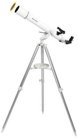 Телескоп Bresser Nano AR-70/700 AZ 19848541095619