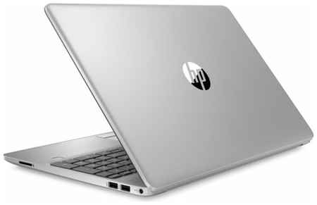 Ноутбук HP 250 G9 Core i5 1235U/8Gb/256Gb SSD/15.6″ FullHD/DOS Dark Silver 19848542087250
