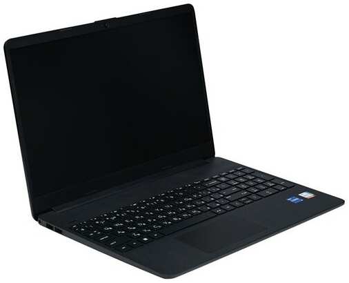 HP Ноутбук 15S-FQ5007NIA i5-1235U/8GB/256GBSSD/15.6″/DOS/Рус и Англ Клавиатура/(6G3N0EA#BH5) 19848542390389