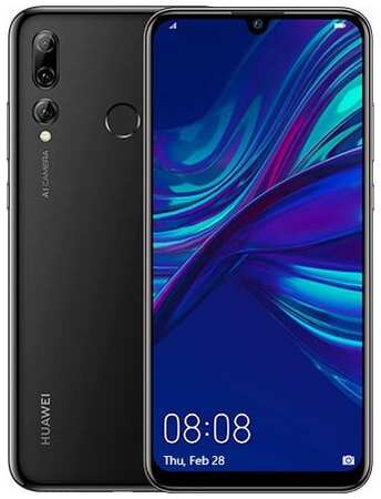 Смартфон Huawei P Smart (2019) 3/32Гб