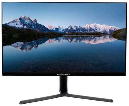 IPS Монитор COMPIT 24″ HP2401 Series I FULL HD 1920x1080 144Гц