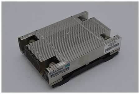 Радиатор для HP DL360 Gen9 734042-001 19848544152408