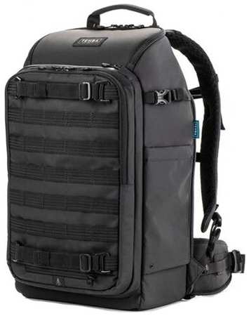 Рюкзак тактический 24 литра с отделением для фотоаппарата и ноутбука Tenba Axis Tactical 24 Backpack (637-756)