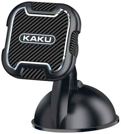 Kaku Автомобильный держатель для телефона KAKU KSC-425C на магните