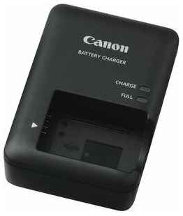 Зарядное устройство Canon CB-2LCE 19848546629696