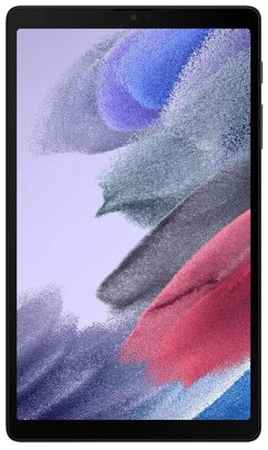 Планшет Samsung Galaxy Tab A7 Lite 32GB LTE Gray (SM-T225NZAASKZ) 19848547078953