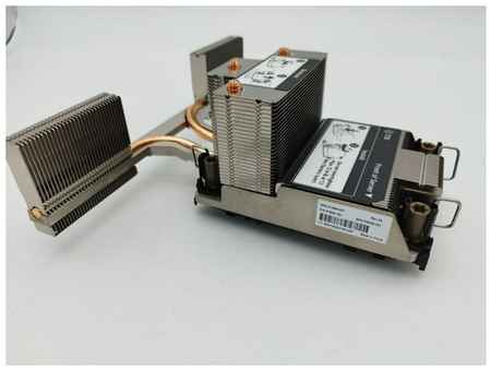 Радиатор HP DL380 Gen10 Plus High Performance P27095-B21
