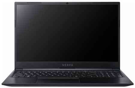 Ноутбук NERPA Caspica A552-15 15.6″ (A552-15AA085101K)