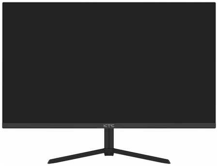 23.8″ Монитор KTC H24T09P, IPS, 165Hz, 1920х1080