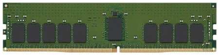 Модуль памяти 32GB Kingston DDR4 3200 DIMM Server Premier Memory (KSM32RD8/32HCR) 19848551111878