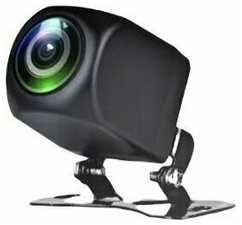 Тыловая камера для автомобильного видеорегистратора Blackview X4 19848552182323