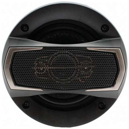 Pioneer Автомобильная аудиосистема TS-A1695S