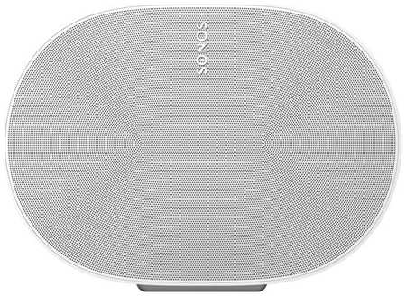 Умная колонка Sonos Era 300