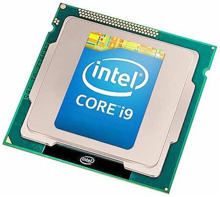 Процессор Intel Core i9-13900KS LGA1700, 24 x 3200 МГц, OEM 19848553784925