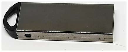USB Флеш накопитель 64 ГБ. микро. 19848554105813