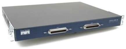 Сплиттер Cisco PS-1M-LRE-48 19848556777108