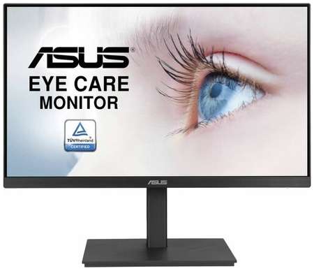 Монитор 27″ ASUS VA27EQSB 19848557302202