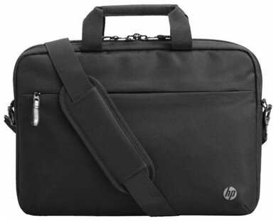 Сумка HP Case Renew Business Backpack (for all hpcpq 10-17.3″ Notebooks) repl. 2SC67AA 19848557401738