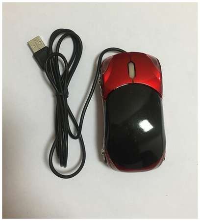 OEM Компьютерная мышь USB 19848557640354