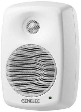 Genelec 4420AWM Активный 2-полосный студийный монитор