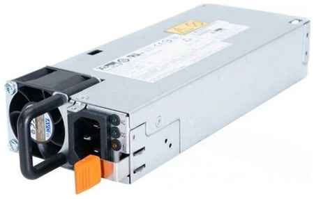 Блок питания EMC 1100W Power Supply [071-000-578-01] 19848561841064