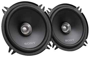 Автомобильная акустика Sony XS-FB131E черный 19848562324352