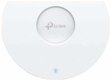 Точка доступа TP-Link AX3000 Ceiling Mount Dual-Band Wi-Fi 6 Access Point