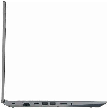 Ноутбук Haier S15D/15.6″/Core i5-1135G7/16/512/noOS/Grey (JB0B11E00RU) 19848568019464