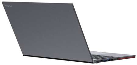 Ноутбук Chuwi CoreBook Xpro, 15.6″, i5 10210U, 8 Гб, SSD 256 Гб, UHD 620, Win11