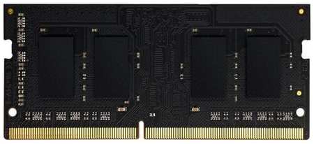 Модуль памяти Oscoo DDR4 SO-DIMM 8Gb 3200MHz CL22 (6970823626296) 19848568961367