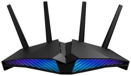 Wi-Fi роутер ASUS GS-AX5400 black (90IG06L0-MO3R10) 19848569294217