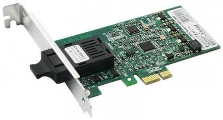 Сетевой адаптер PCIE 1GB SINGLE PORT LREC9030PF LR-LINK 19848571736809