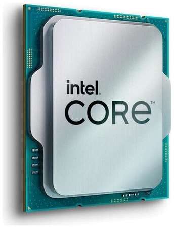Процессор Intel Core i7-13700KF LGA1700, 16 x 2500 МГц, BOX без кулера 19848576515912