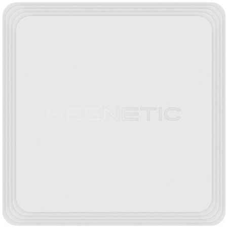 Точка доступа Keenetic Orbiter Pro Pack белый (kn-2810pack) 19848581024258
