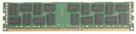 Оперативная память Samsung DDR3L 1600 МГц DIMM CL11 19848581523571