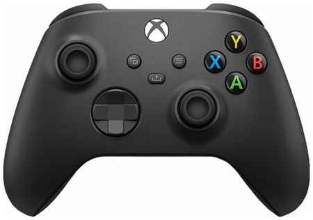 Комплект Microsoft Xbox Series, Lunar Shift Special Edition, 1 шт