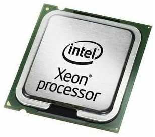 Процессор Intel Xeon E5630 Gulftown LGA1366, 4 x 2533 МГц, OEM 19848584578550