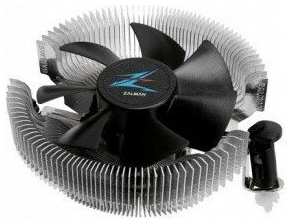 Zalman Вентилятор Cooler CNPS80G rev.3 LGA 1700 1200 115X, AM5 AM4 AM3+ AM3 19848586458179