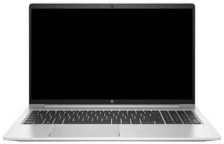 Ноутбук HP ProBook 450 G8 43A20EA 19848587109548
