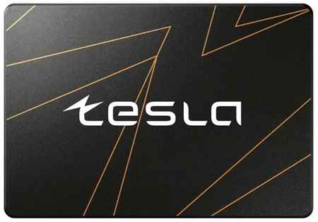 Твердотельный накопитель Tesla 512 ГБ SATA SSDTSLA-512GS3
