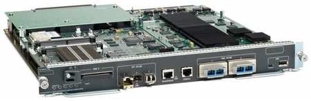 Модуль Cisco VS-S2T-10G 19848587971655