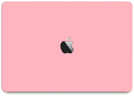 Pro Cover Виниловая наклейка для MacBook Аir 13 M2 (2022г) Крышка