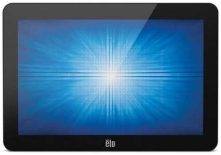 Elo Touch Solutions Монитор Elo-TouchSystems Solutions 1002L 10″ (E045337)